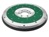 Fidanza 55-86 Chevy V8 All 168 RG Aluminum Flywheel thumbnail 2