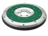 Fidanza 55-86 Chevy V8 All 168 RG Aluminum Flywheel thumbnail 5