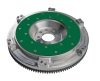 Fidanza Aluminum Flywheel 09-10 RAM HEMI / 09-11 Challenger R/T HEMI and SRT8 thumbnail 7