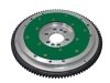 Fidanza 66-740 MG Midget/Sprite 1275cc Lightweight Aluminum Flywheel w/ Replaceable Friction Plate thumbnail 6