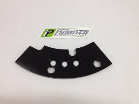 Fidanza Ford Balance Weight Kit - 50 thumbnail 2