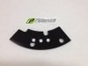 Fidanza Ford Balance Weight Kit - 50 thumbnail 5