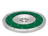 Fidanza 72-77 Porsche 911 6-Cylinder Performance Lightweight Aluminum Flywheel thumbnail 1