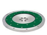 Fidanza 72-77 Porsche 911 6-Cylinder Performance Lightweight Aluminum Flywheel thumbnail 2