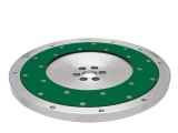 Fidanza 72-77 Porsche 911 6-Cylinder Performance Lightweight Aluminum Flywheel thumbnail 3