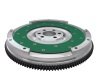 Fidanza Audi 97-99 A4/2000 A4 with Engine Code AEB 1.8L Turbo Aluminum Flywheel thumbnail 5