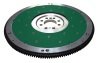 Fidanza GM LSX Aluminum Flywheel thumbnail 5