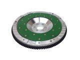 Fidanza 07-12 Nissan Altima 2.5L Aluminum Flywheel thumbnail 1
