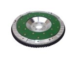 Fidanza 07-12 Nissan Altima 2.5L Aluminum Flywheel thumbnail 3