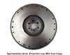 Fidanza 96-04 Ford Mustang 4.6L 6-Bolt Crank Nodular Iron Flywheel thumbnail 4