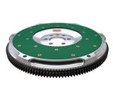 Fidanza 87-92 Chevy Camaro V8/Pontiac Firebird V8 / 86-88 Corvette 350 Aluminum Flywheel thumbnail 1