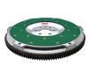 Fidanza 87-92 Chevy Camaro V8/Pontiac Firebird V8 / 86-88 Corvette 350 Aluminum Flywheel thumbnail 5