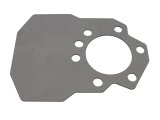 Fidanza GM SBC 383ci-400ci Balance Plate thumbnail 2