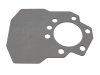 Fidanza GM SBC 383ci-400ci Balance Plate thumbnail 5