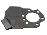 Fidanza GM 502 Balance Plate thumbnail 1