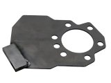 Fidanza GM 502 Balance Plate thumbnail 3