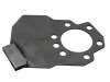 Fidanza GM 502 Balance Plate thumbnail 5