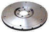 Fidanza 86-95 Ford Mustang 5.0L Nodular Iron Flywheel thumbnail 1