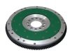 Fidanza 72-87 Jaguar XJ6 / 49-54 XK120 / 55-57 XK140 Aluminum Flywheel thumbnail 5