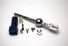 Fidanza Audi 96-01 A4 / 2000 A6 / 00-02 S4 w/ B5 Chassis Short Throw Shifter thumbnail 6