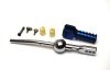 Fidanza Audi 01-03 A4 / 01-02 S4 w/ B6 Chassis Short Throw Shifter thumbnail 8