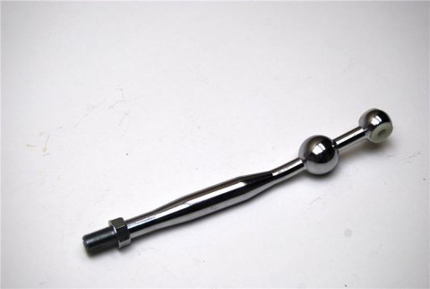 Fidanza BMW 84-91 E30 / 92-99 E36 Short Throw Shifter thumbnail 1