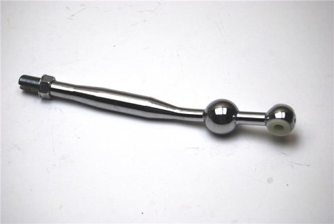 Fidanza BMW 84-91 E30 / 92-99 E36 Short Throw Shifter thumbnail 2