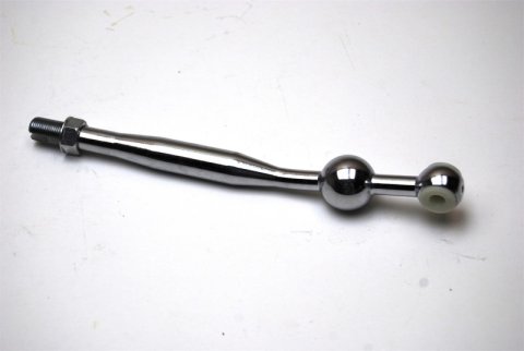 Fidanza BMW 84-91 E30 / 92-99 E36 Short Throw Shifter thumbnail 3