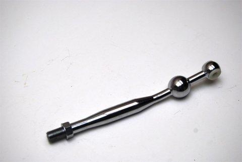 Fidanza BMW 84-91 E30 / 92-99 E36 Short Throw Shifter thumbnail 4