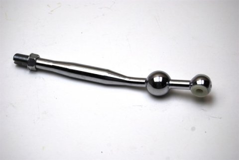Fidanza BMW 84-91 E30 / 92-99 E36 Short Throw Shifter thumbnail 5