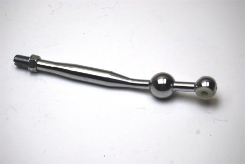 Fidanza BMW 84-91 E30 / 92-99 E36 Short Throw Shifter thumbnail 6