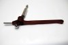 Fidanza 99-03 BMW E46 Short Throw Shifter thumbnail 3