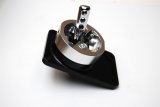 Fidanza 83-03 Ford Mustang w/ T-5 or T45 Transmission Short Throw Shifter thumbnail 1