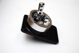 Fidanza 83-03 Ford Mustang w/ T-5 or T45 Transmission Short Throw Shifter thumbnail 2