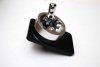 Fidanza 83-03 Ford Mustang w/ T-5 or T45 Transmission Short Throw Shifter thumbnail 3