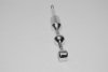 Fidanza 10-13 Hyundai Genesis Coupe Short Throw Shifter thumbnail 3