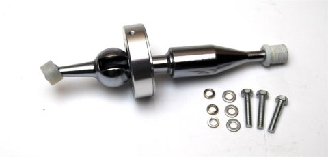 Fidanza 90-00 Mazda Miata Short Throw Shifter thumbnail 1