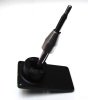 Fidanza 88-99 Nissan 180SX/200SX/240SX / 91-94 Pulsar GTiR Short Throw Shifter thumbnail 3