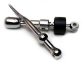 Fidanza 09-11 Nissan 370z Short Throw Shifter thumbnail 5