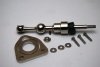 Fidanza 09-11 Nissan 370z Short Throw Shifter thumbnail 6