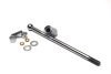 Fidanza 96-06 Subaru Impreza RS/TS/WRX/STi 5-Speed Short Throw Shifter thumbnail 6