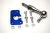 Fidanza Toyota MR2 90-95 US/91-98 Europe/89-98 Japan Short Throw Shifter thumbnail 6