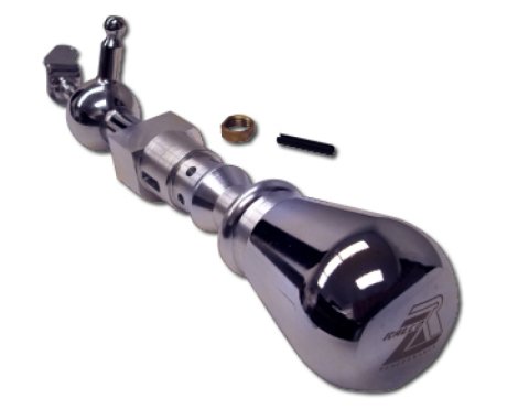 Fidanza 98-02 Ford Focus Short Throw Shifter thumbnail 1