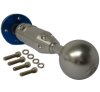 Fidanza 02-05 Lexus IS300 Short Throw Shifter thumbnail 3