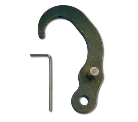 Fidanza 02-06 Nissan Applications - Short Throw Shifter thumbnail 2