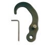 Fidanza 02-06 Nissan Applications - Short Throw Shifter thumbnail 3