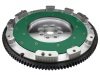 Fidanza 04-14 Subaru WRX STi Aluminum Flywheel thumbnail 5
