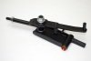 Fidanza 91-96 Dodge Stealth / 91-99 Mitsubishi 3000GT Short Throw Shifter thumbnail 7