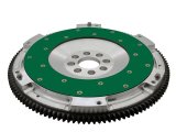 Fidanza 88-93 Celica 3SGTE All-Trac Aluminum Flywheel thumbnail 1