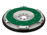 Fidanza 88-93 Celica 3SGTE All-Trac Aluminum Flywheel thumbnail 2